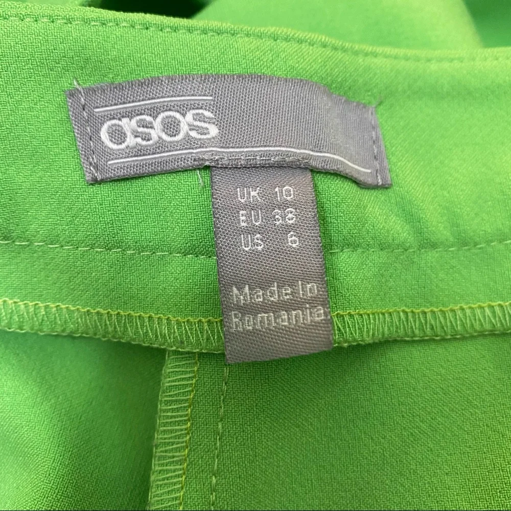 ASOS Shorts - Picture 6 of 10
